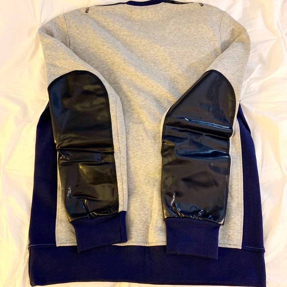 Raf Simons Sweatshirt